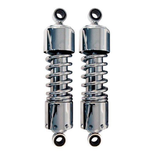 MCS580542 product image