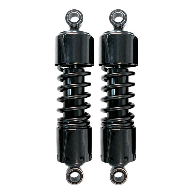 MCS580543 product image