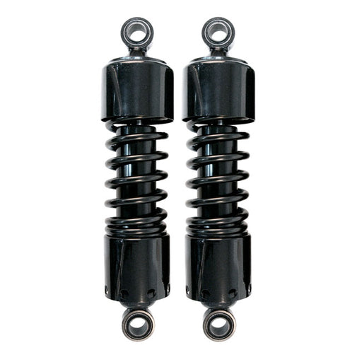 MCS580543 product image