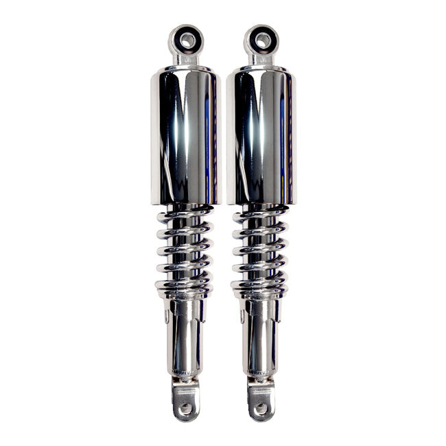 MCS580544 product image