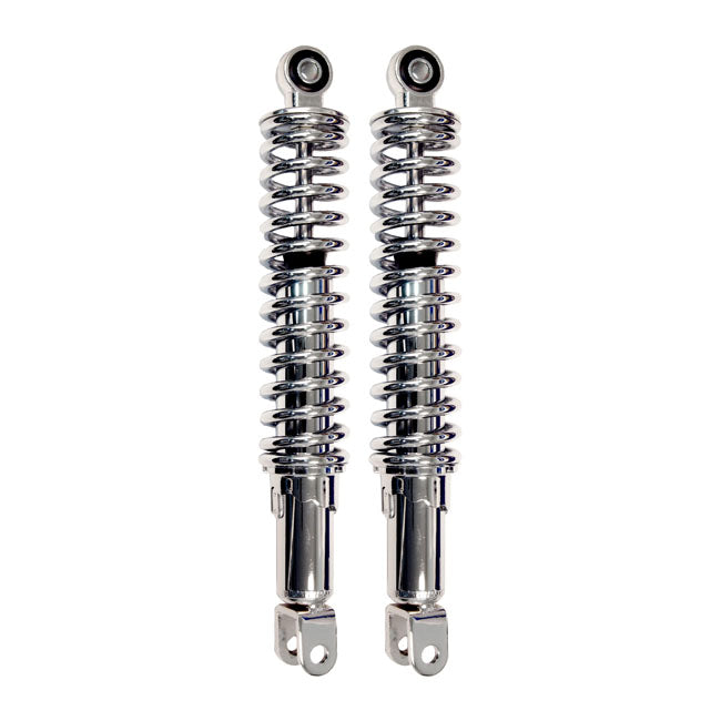 MCS580545 product image
