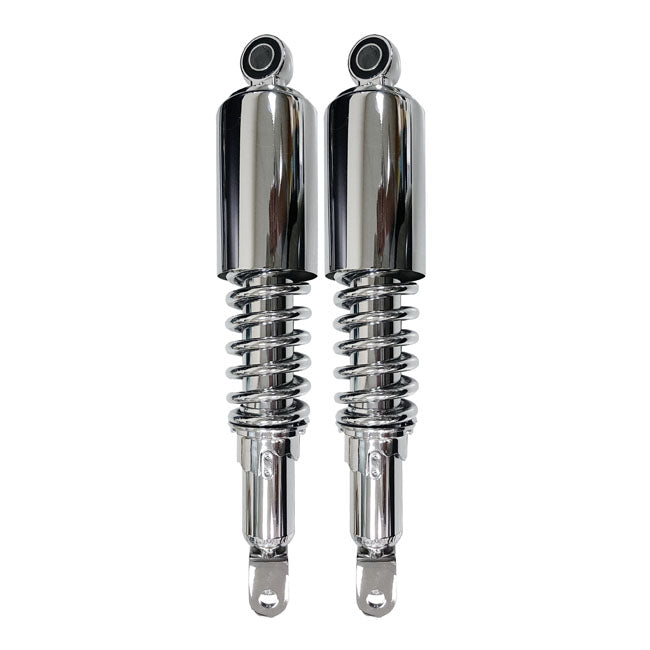 MCS580546 product image