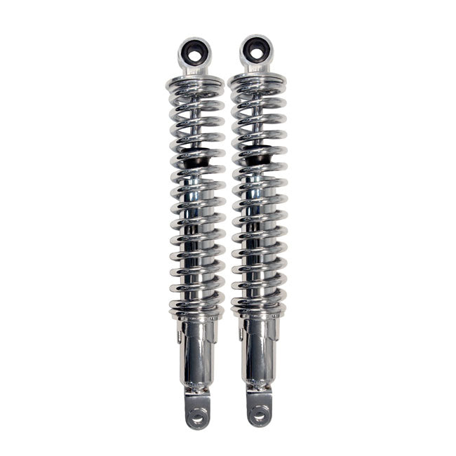MCS580547 product image