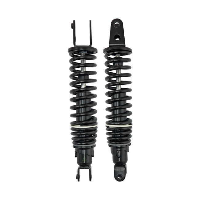 MCS580548 product image
