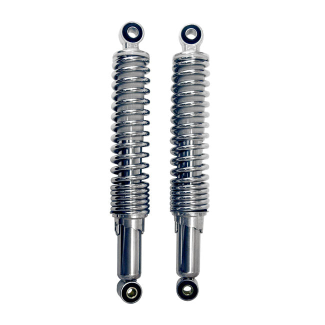 MCS580552 product image
