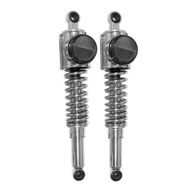 MCS580553 product image