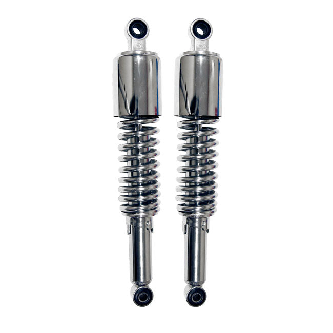 MCS580555 product image