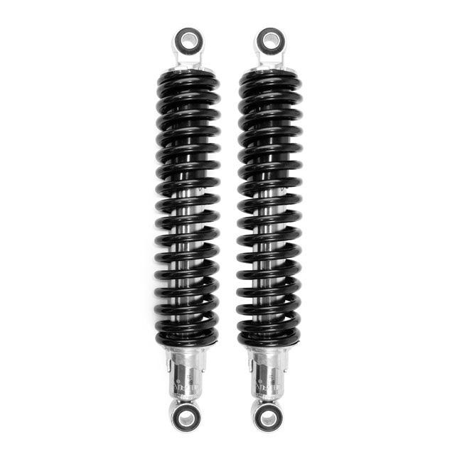 MCS580556 product image