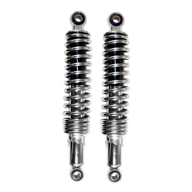 MCS580557 product image