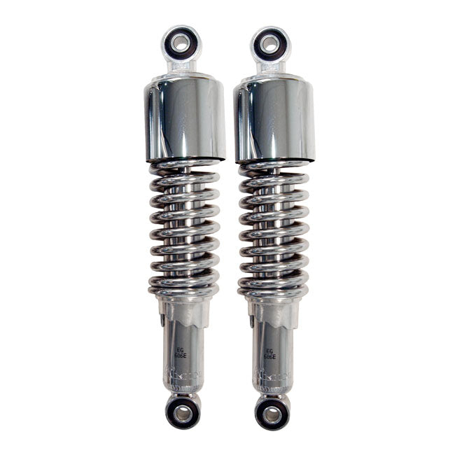 MCS580559 product image