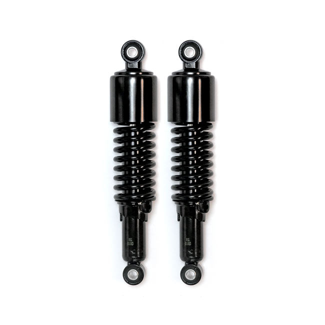 MCS580560 product image