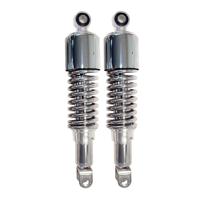 MCS580561 product image