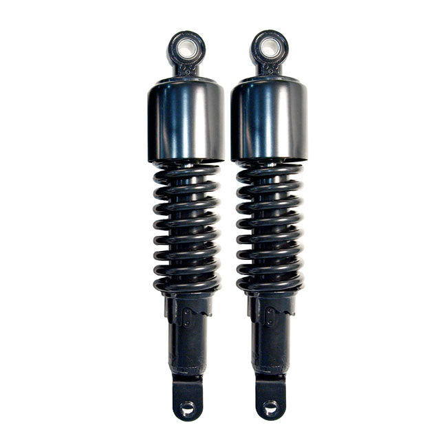 MCS580562 product image