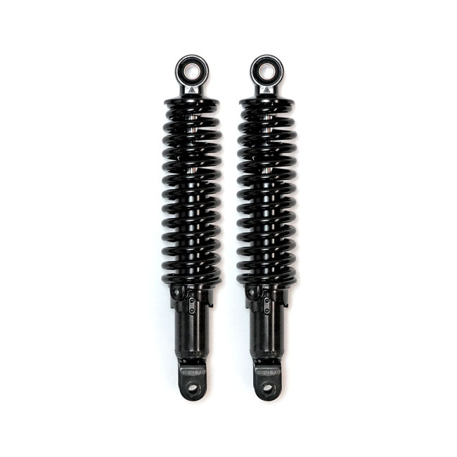 MCS580564 product image