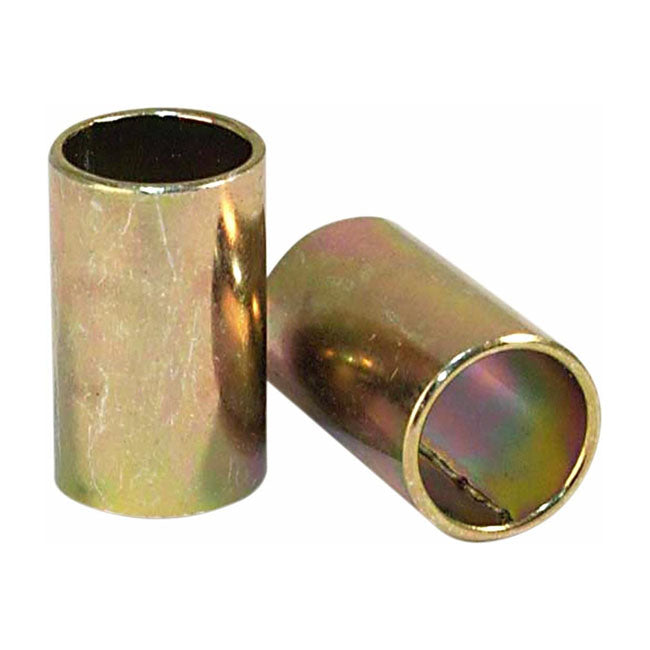 MCS580565 product image