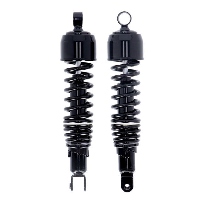 MCS580567 product image