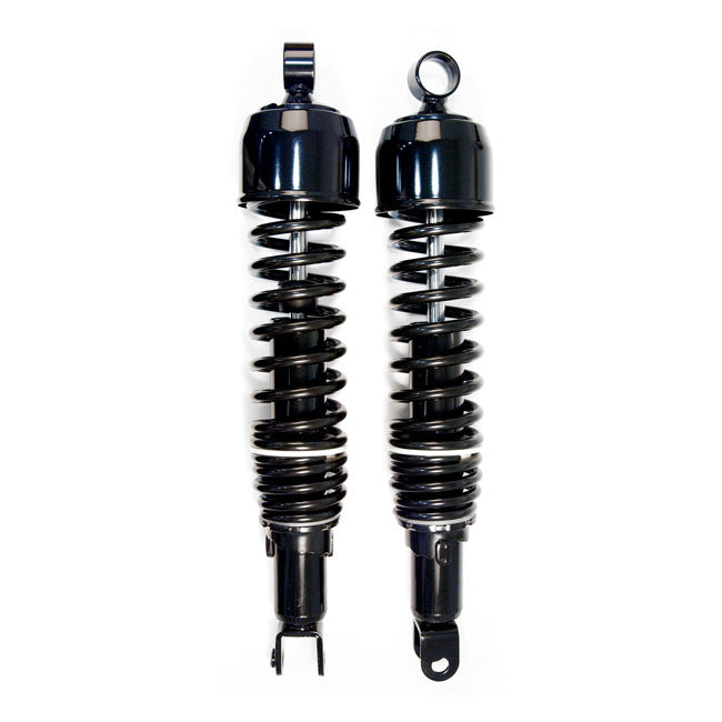 MCS580568 product image