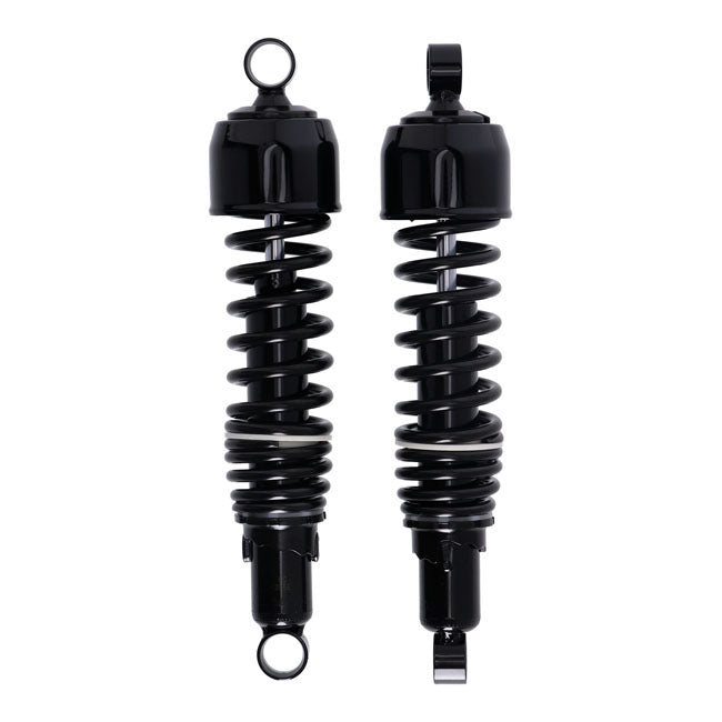 MCS580569 product image