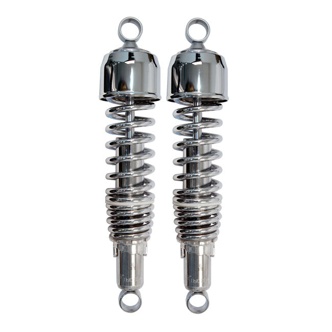 MCS580570 product image