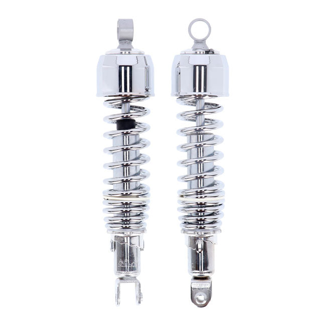 MCS580571 product image