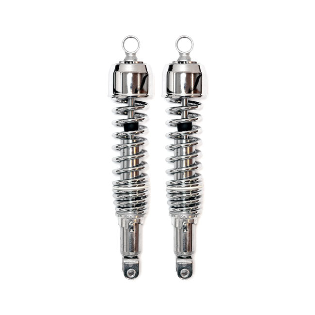 MCS580572 product image
