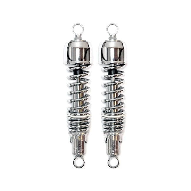 MCS580573 product image