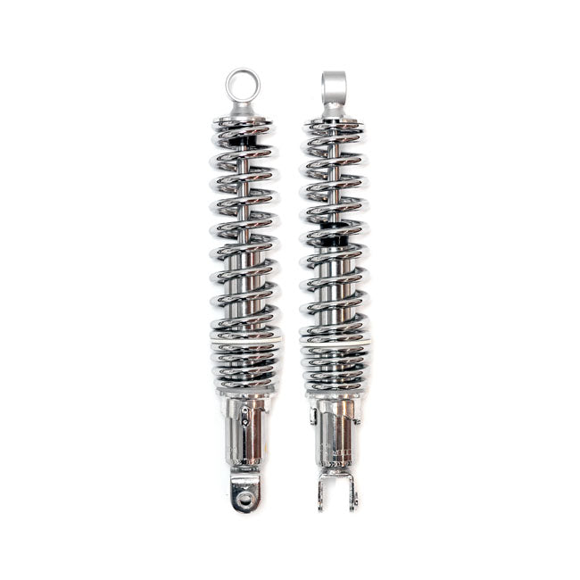 MCS580575 product image