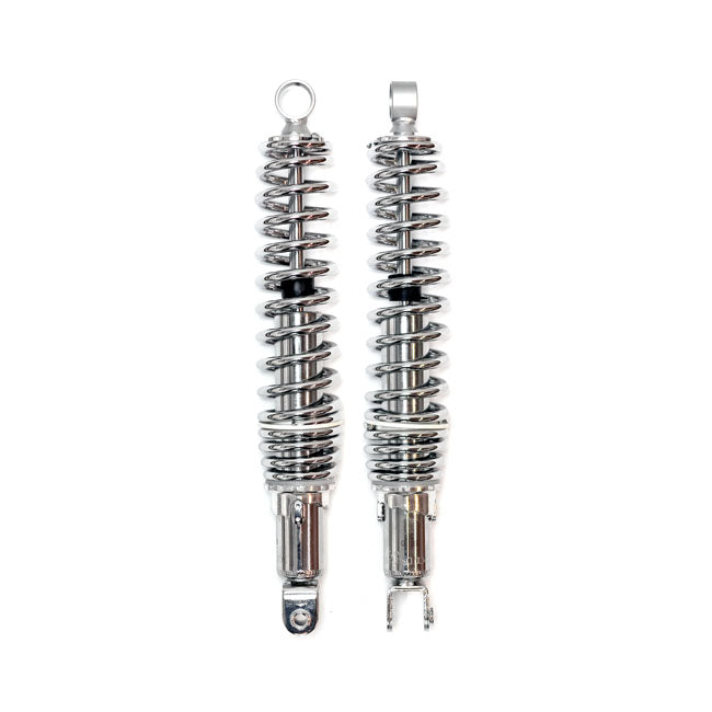 MCS580576 product image