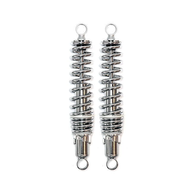 MCS580577 product image