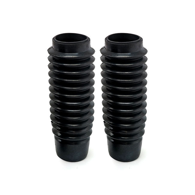 MCS580579 product image
