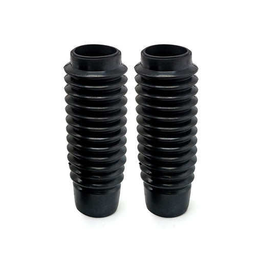 MCS580579 product image