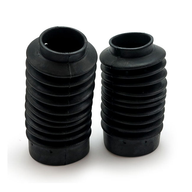 MCS580580 product image