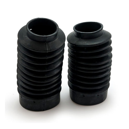 MCS580580 product image