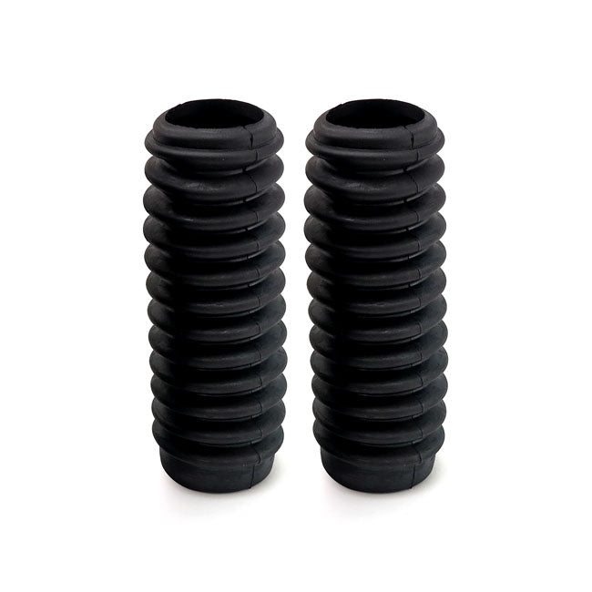 MCS580581 product image