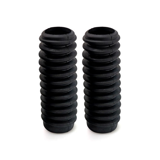 MCS580581 product image