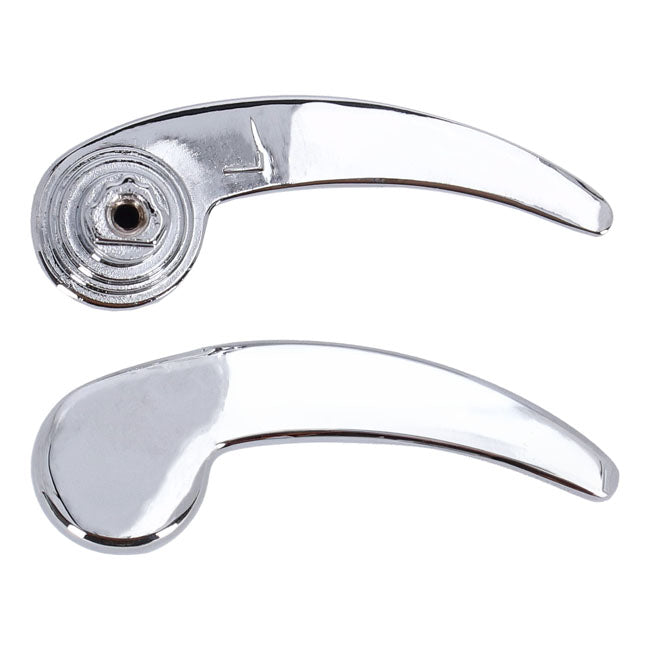 MCS580680 product image