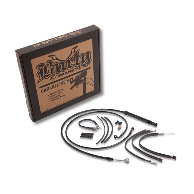 MCS587720 product image