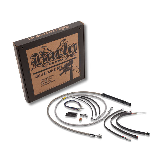 MCS583883 product image