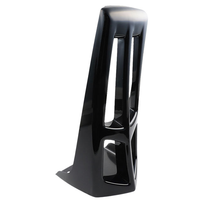 MCS586238 product image