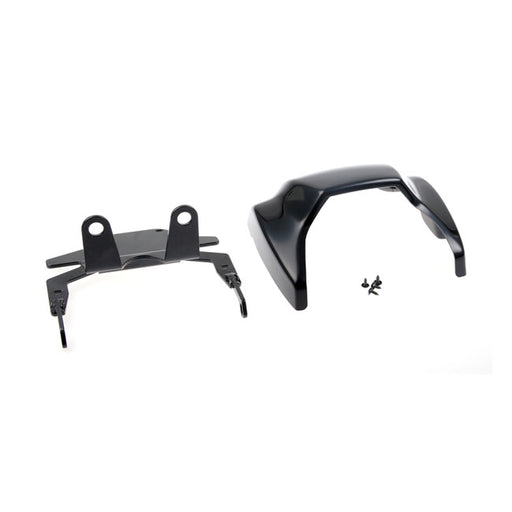 MCS586239 product image