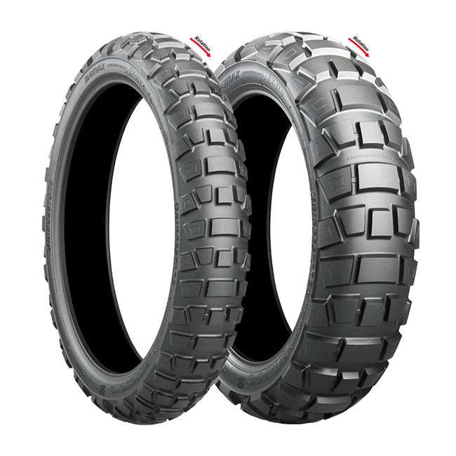MCS914298 product image
