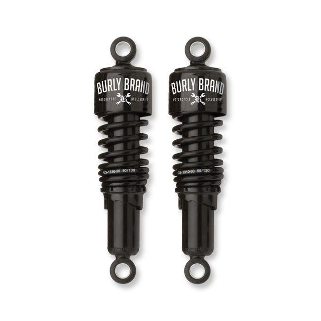 MCS587701 product image