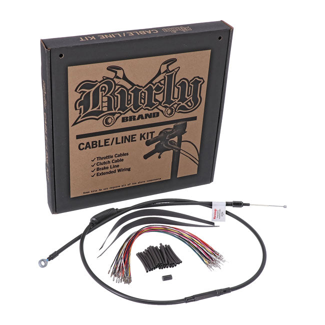 MCS587702 product image