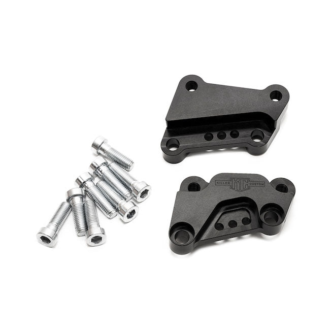 MCS587890 product image