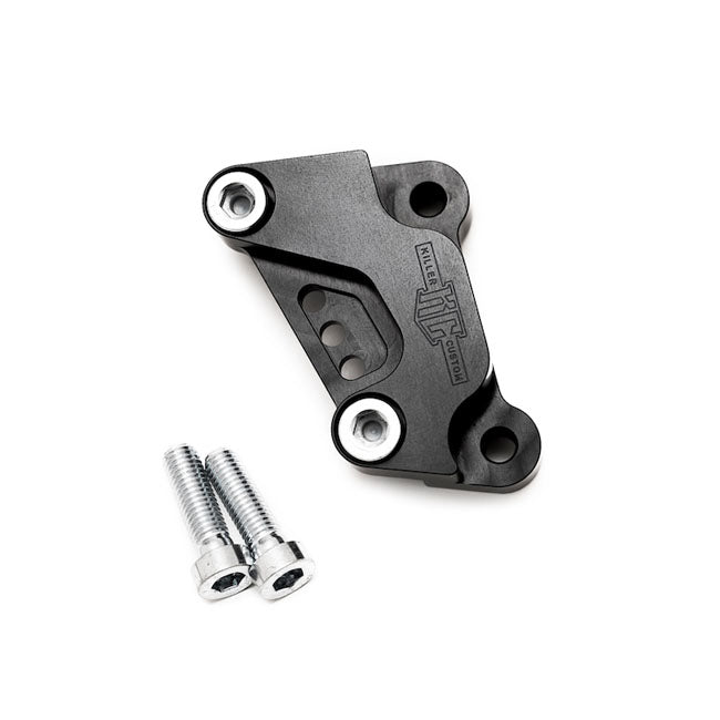 MCS587891 product image