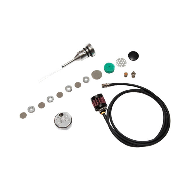 MCS588044 product image