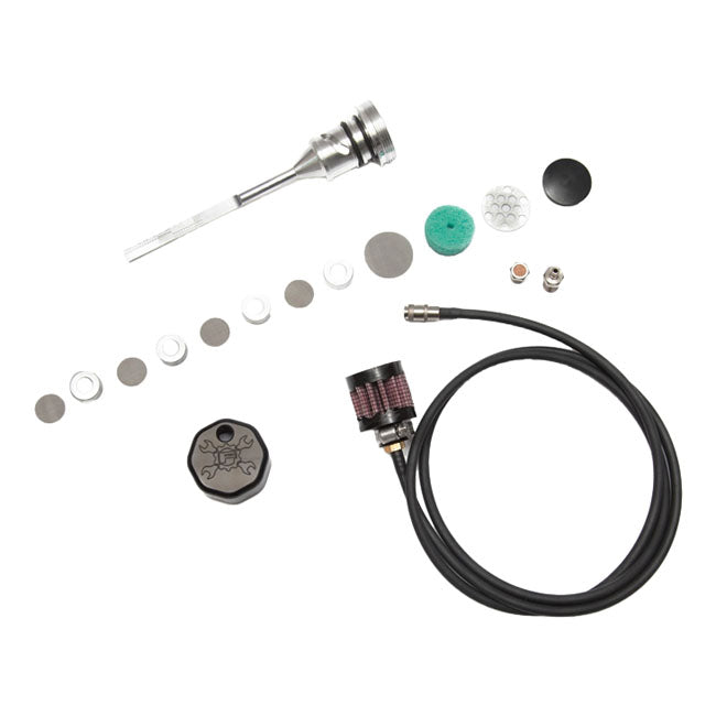 MCS588045 product image