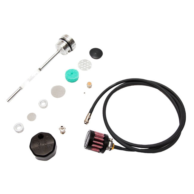 MCS588047 product image