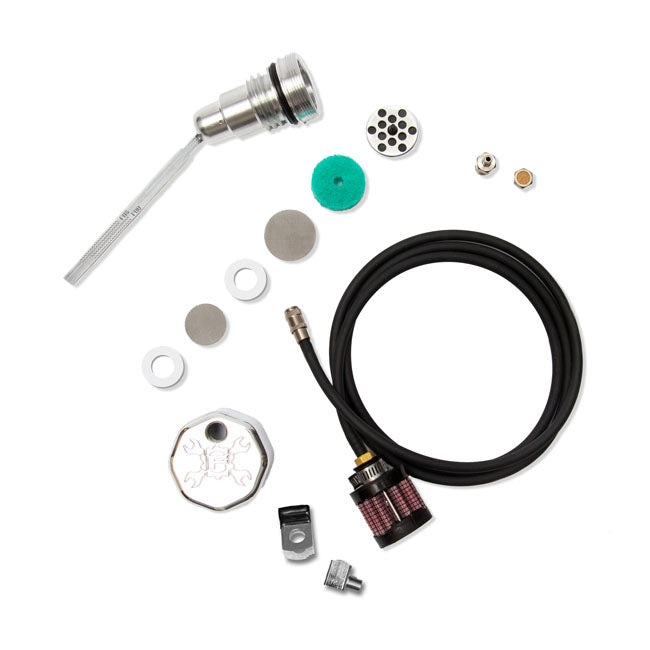 MCS588048 product image