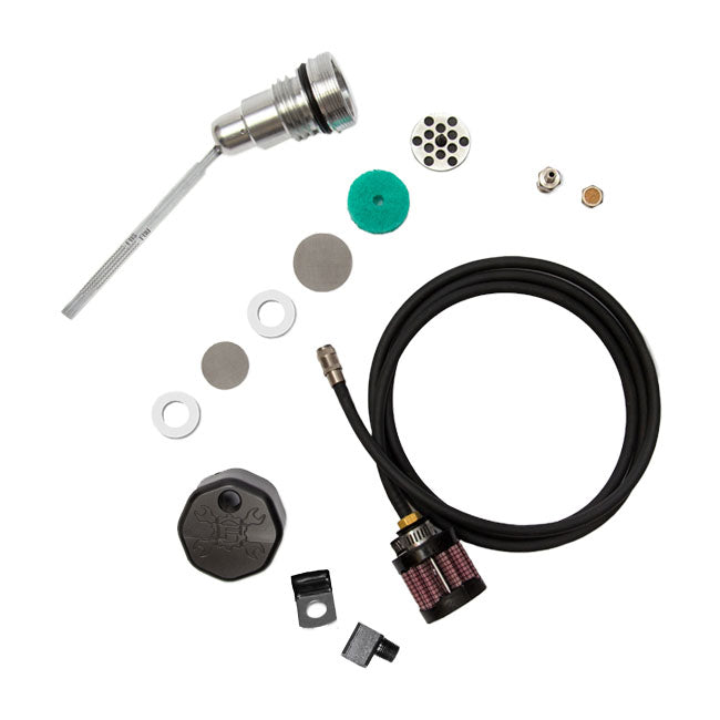 MCS588049 product image